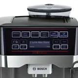 Кофемашина Bosch VeroAroma TES60523RW - фото 3