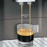 Кофемашина Bosch VeroAroma TES60523RW - фото 4