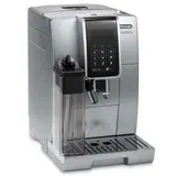 Кофемашина Delonghi ECAM 350.75.S - фото 2