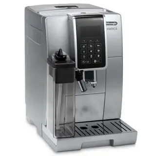 Кофемашина Delonghi ECAM 350.75.S