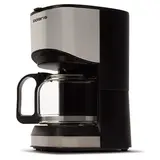 Кофеварка Polaris PCM 0613A