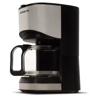 Кофеварка Polaris PCM 0613A
