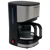 Кофеварка Polaris PCM 0613A - фото 2