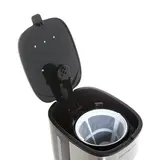 Кофеварка Polaris PCM 0613A - фото 3