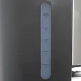 Кофеварка Polaris PCM 0613A - фото 5