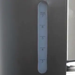 Кофеварка Polaris PCM 0613A