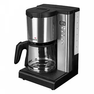 Кофеварка Redmond RCM-M1509S