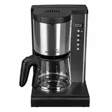 Кофеварка Redmond RCM-M1509S