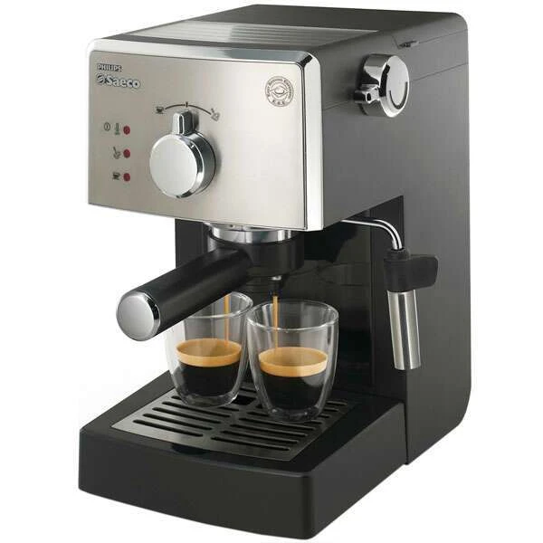 Кофеварка Philips HD8325/09