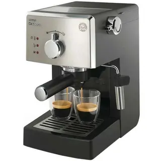 Кофеварка Philips HD8325/09