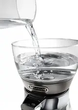 DeLonghi кофеқайнатқышы DL ICM17210 - фото 3