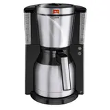 Кофеварка Melitta Look IV Therm Deluxe 1011-14 EU
