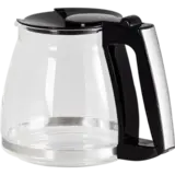 Кофеварка Melitta Optima Timer 100801 EU White - фото 2