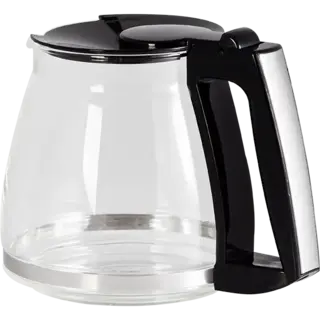 Кофеварка Melitta Optima Timer 100801 EU Black
