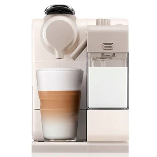 Кофеварка капсульная Delonghi EN 560 W