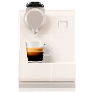 Кофеварка капсульная Delonghi EN 560 W