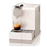 Кофеварка капсульная Delonghi EN 560 W - фото 6