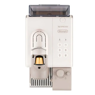 Кофеварка капсульная Delonghi EN 560 W