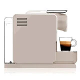 Кофеварка капсульная Delonghi EN 560 W - фото 2