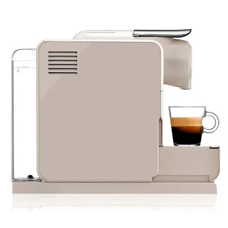 Кофеварка капсульная Delonghi EN 560 W