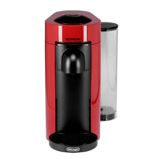 Кофемашина капсульная Delonghi Nespresso ENV 150 R