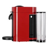 Кофемашина капсульная Delonghi Nespresso ENV 150 R - фото 4