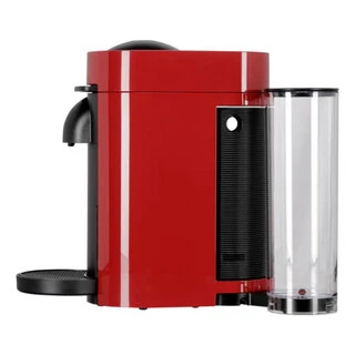 Кофемашина капсульная Delonghi Nespresso ENV 150 R