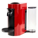 Кофемашина капсульная Delonghi Nespresso ENV 150 R