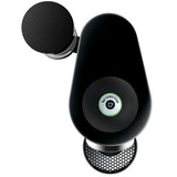 Кофемашина капсульная Delonghi Nespresso ENV 155 B - фото 2