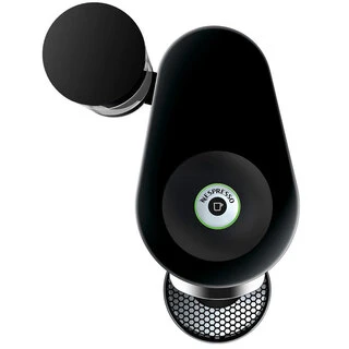 Кофемашина капсульная Delonghi Nespresso ENV 155 B