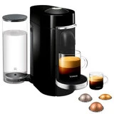 Кофемашина капсульная Delonghi Nespresso ENV 155 B