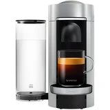 Кофемашина капсульная Delonghi Nespresso ENV 155 S