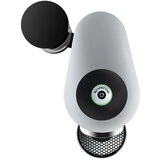 Кофемашина капсульная Delonghi Nespresso ENV 155 S - фото 2