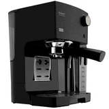 Кофеварка Scarlett SC-CM33016 - фото 3