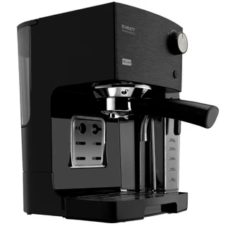 Кофеварка Scarlett SC-CM33016