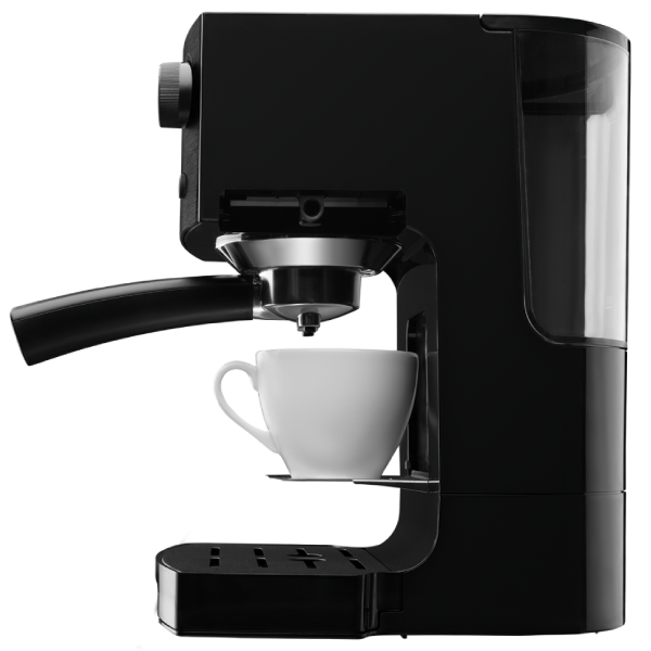 Кофеварка Scarlett SC-CM33016