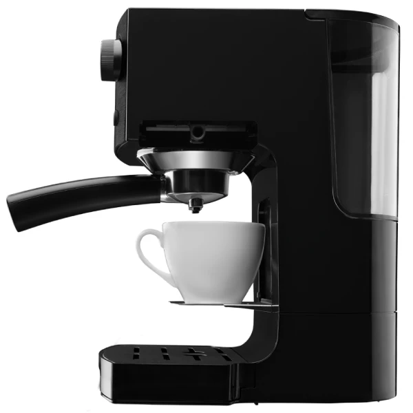 Кофеварка Scarlett SC-CM33016 - фото 2