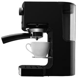 Кофеварка Scarlett SC-CM33016 - фото 2