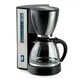 Кофеварка Vitek VT-1509