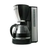 Кофеварка Vitek VT-1509 - фото 2