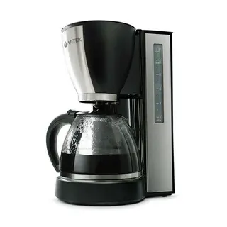 Кофеварка Vitek VT-1509