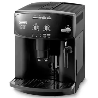 Кофемашина Delonghi Caffe Corso ESAM 2600