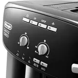 Кофемашина Delonghi Caffe Corso ESAM 2600 - фото 4