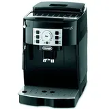 Кофемашина Delonghi Magnifica S ECAM 22.110.B - фото 2
