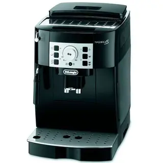Кофемашина Delonghi Magnifica S ECAM 22.110.B