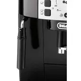 Кофемашина Delonghi Magnifica S ECAM 22.110.B - фото 8