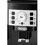 Кофемашина Delonghi Magnifica S ECAM 22.110.B - фото 7