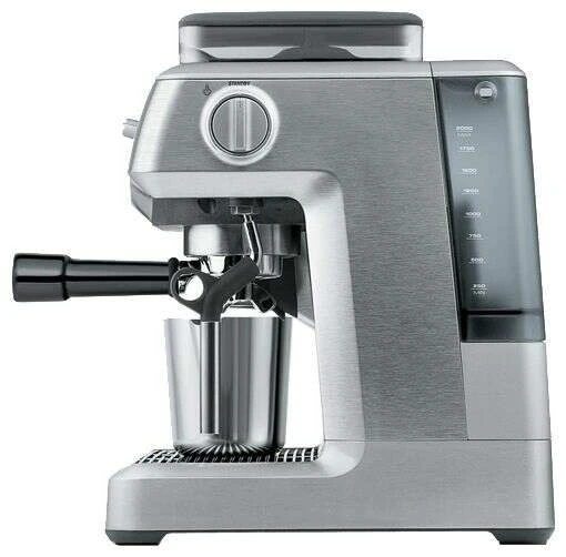 Кофеварка BORK C801