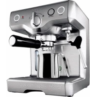 Кофеварка BORK C800