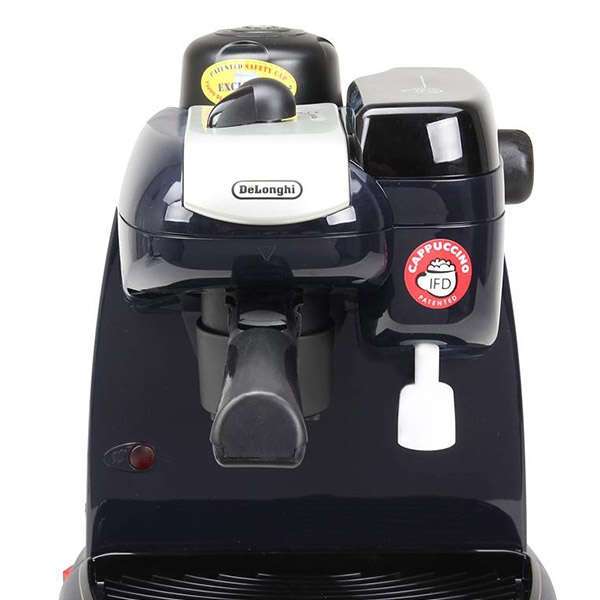 Delonghi EC 9 Sulpak